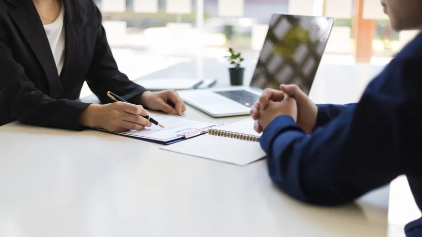 Virginia Career Works to host TSA hiring event and career workshop in Henrico