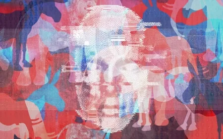 What state laws protect kids against AI-generated deepfakes?