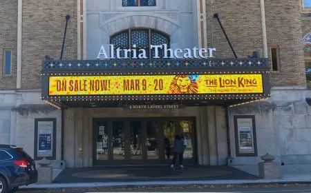 Legends of Laughter to bring several comedians to Richmond