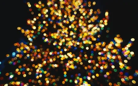 Paint your own holiday cards at Quarry in Richmond