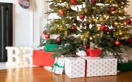 Bizarre Bazaar’s 49th Christmas Collection coming to Richmond Raceway