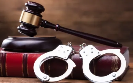 New York man faces decades in prison for forcing flight to divert to Richmond