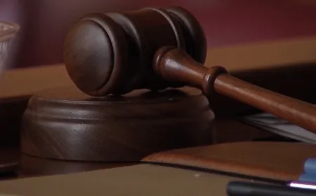 Active-duty U.S. Army soldiers stationed in Prince George facing fraud charges