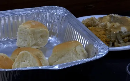 Richmond church needs funding to continue providing shelter to homeless