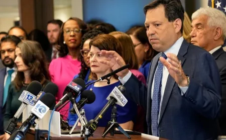 Should state lawmakers get a pay raise?