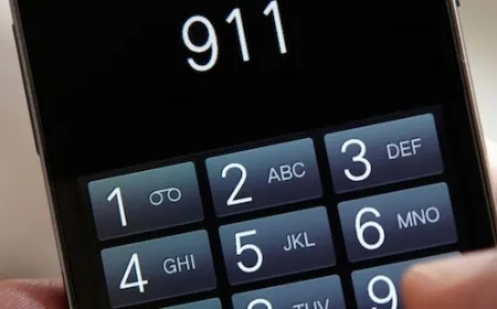 Hanover Comcast customers may have issues reaching 911 due to outage