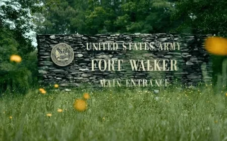 What are those loud booms in Caroline County?