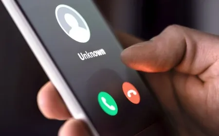 State police warns of scam callers impersonating troopers, asking for money