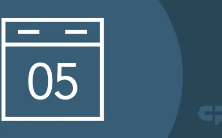 Adult Volleyball Open Gym