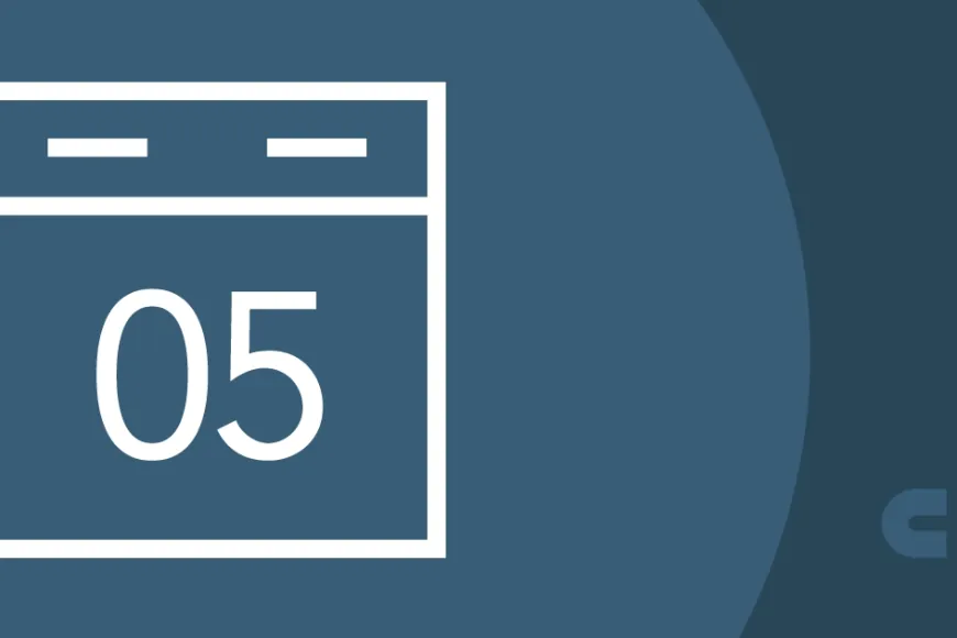 Campfire Friday VENN Virginia Events News Network News Magazine campfire-friday-venn-virginia-events-news-network-news-magazine