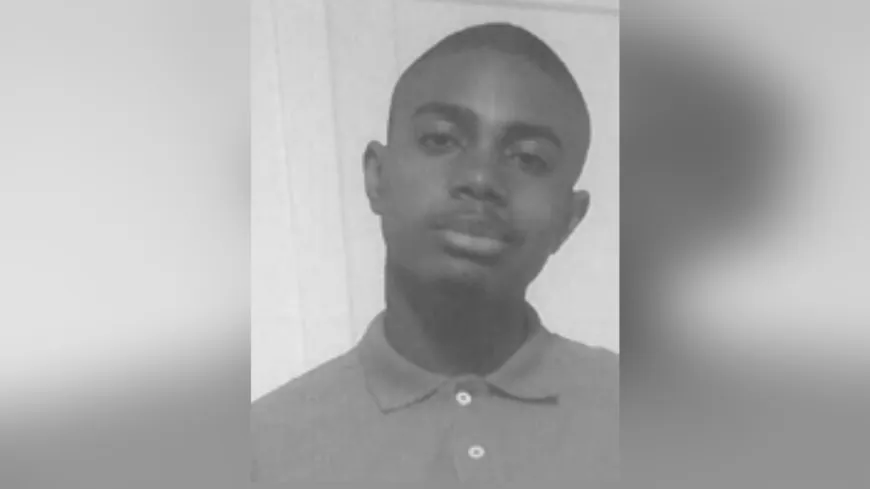 Richmond police seek help in finding missing teen with autism