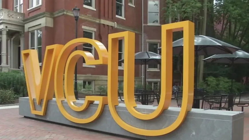 ‘Situation resolved’ after gunfire reported on VCU campus