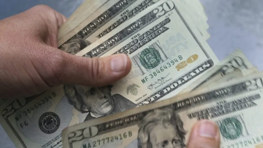 Virginians react ahead of minimum wage increase