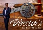 Director’s Series: Conversations with Christy S. Coleman at Jamestown Settlement 2025