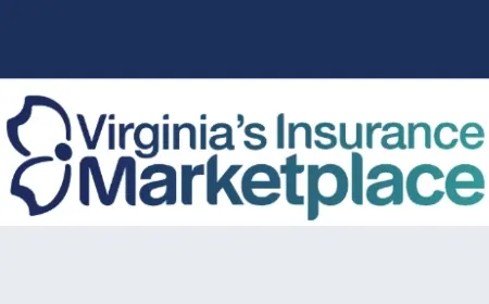 Virginia’s Insurance Marketplace extends open enrollment deadline