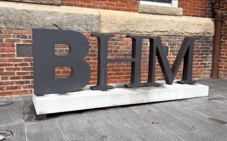 City of Richmond to host event in observation of Dr. Martin Luther King, Jr. Day