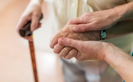 Chesterfield nonprofit’s first-ever Brunswick Stew fundraiser a big success