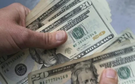 City of Richmond announces fund to help residents impacted by water crisis