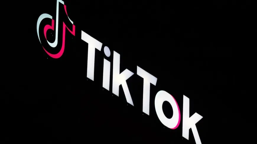 TikTok’s fate hangs in the balance: Local creators reflect on the impending ban