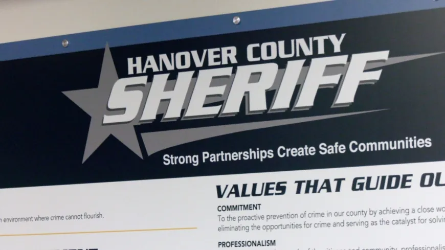 Hanover detectives notice rise in elderly scams