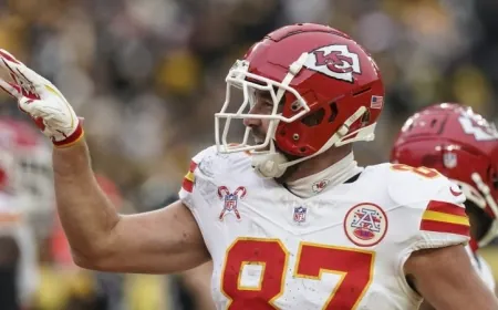 How to gamble safely if you choose to bet on the Big Game