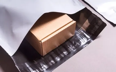 Chesterfield man speaks out after receiving mail from four different neighbors in one delivery