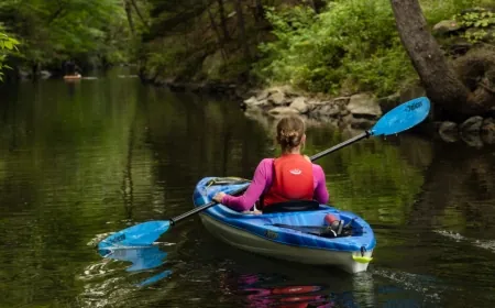 The Shubenacadie Canal: A Legacy of History, Culture, and Continuity