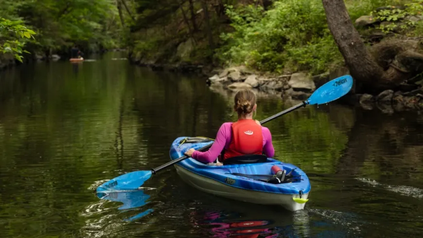 The Shubenacadie Canal: A Legacy of History, Culture, and Continuity