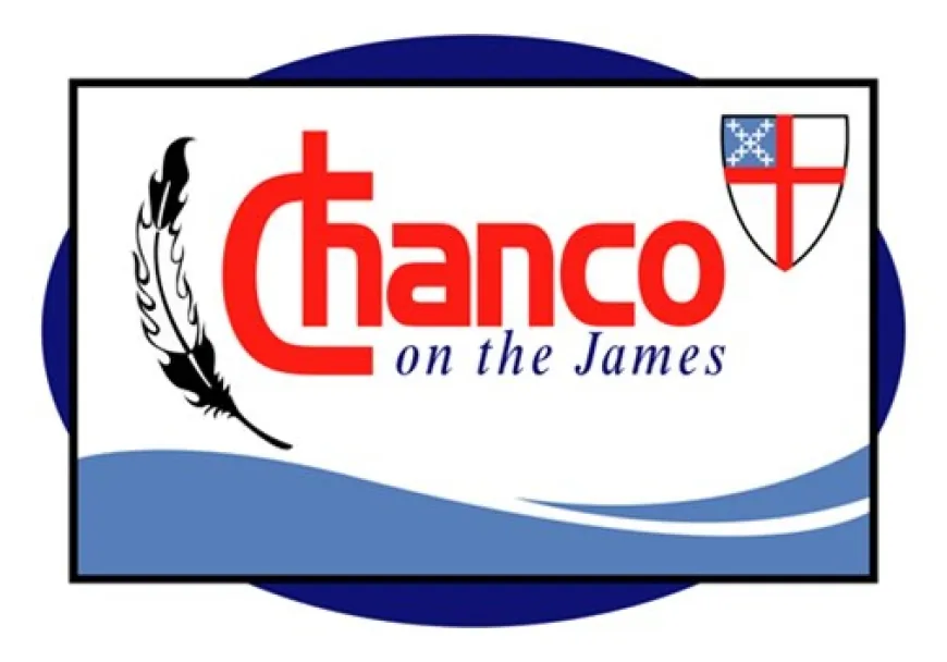 Chanco on the James Summer Camps