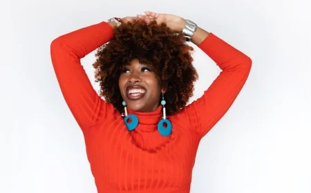 Sounds of the City: A Conversation on Music, Community, and Identity