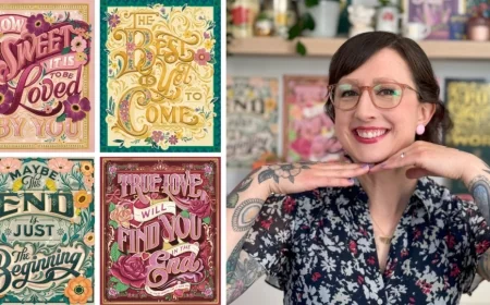 Words of Wisdom: The Voice of Halifax Through KDP Letters