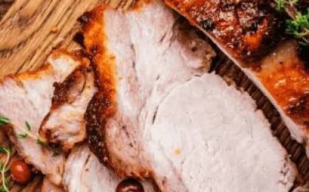 Where to Dine for Easter in Colonial Williamsburg