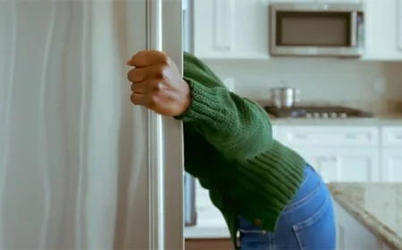 What happens in your brain when you’re ‘hangry’?