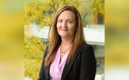 Concerns arise after Virginia’s superintendent of public instruction resigns