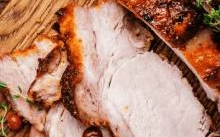 Williamsburg Lodge Grand Easter Buffet – April 20, 2025