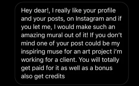 ‘It’s really enticing’: VCU Police warn of new social media scam targeting students