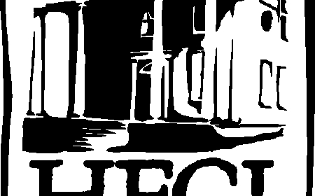 Taste of the Vine and Spirits 2025