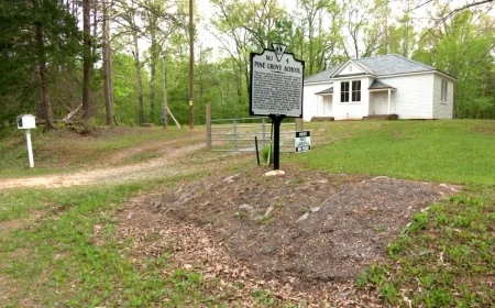 Cumberland County Planning Commission votes no to proposed landfill project