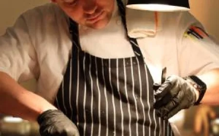 Mother’s Day Brunch Buffet at The Lodge – May 11, 2025