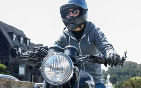 Hopewell passes ordinance allowing the seizing, selling, destroying of ATVs, dirt bikes