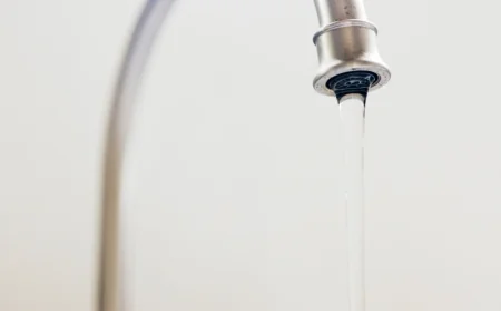 ‘A slap in the face’: Richmond restaurant denied water crisis recovery grant