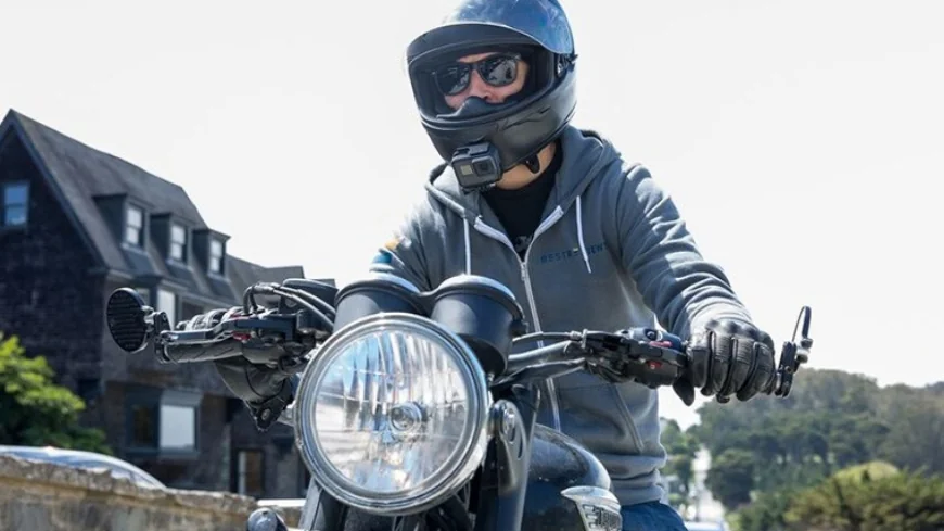 Hopewell passes ordinance allowing the seizing, selling, destroying of ATVs, dirt bikes