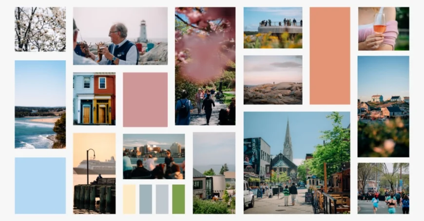 10 Things To Do in Halifax This May