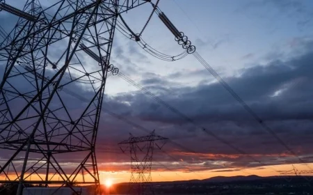 Report: 78% of Virginians say their electric bill increased by at least 10% or more in the last year