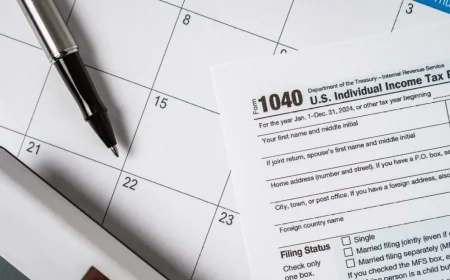 Powhatan County blames tech issues as residents wait for tax bills