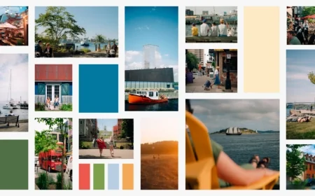 10 Things To Do in Halifax This June