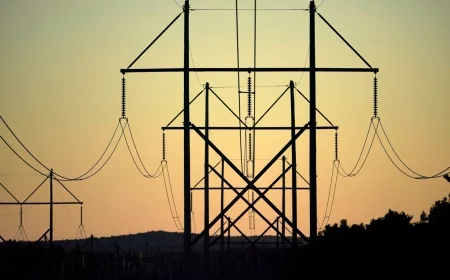 ‘The work is ongoing:’ Dominion Energy expands underground power line initiative ahead of hurricane season