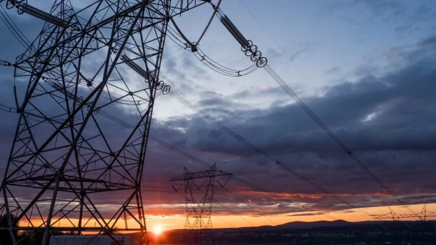 Report: 78% of Virginians say their electric bill increased by at least 10% or more in the last year