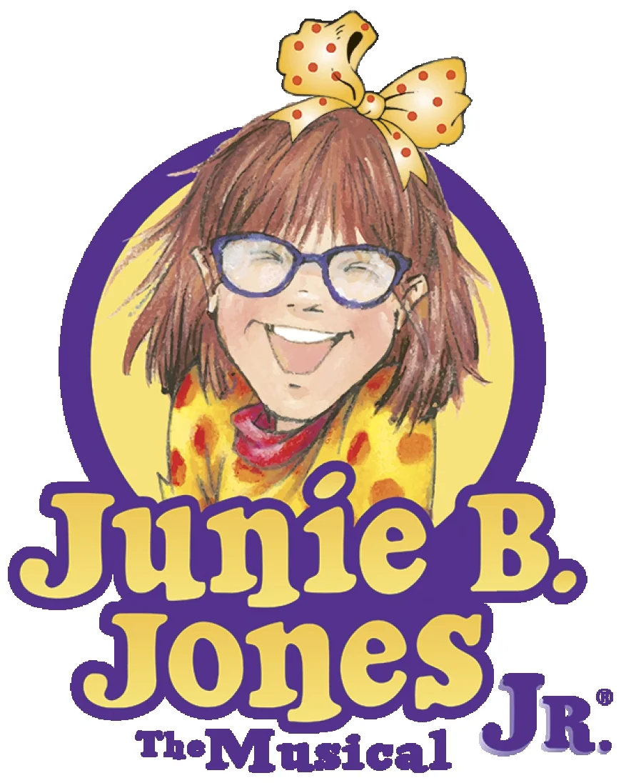 Junie B. Jones The Musical