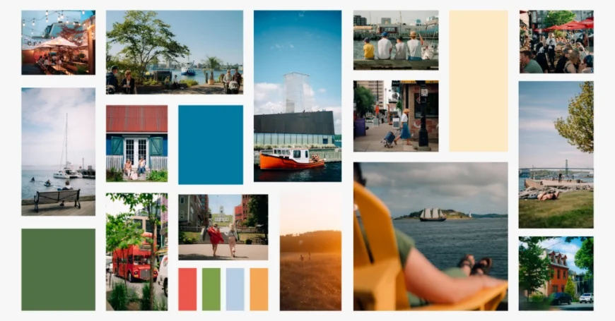 10 Things To Do in Halifax This June